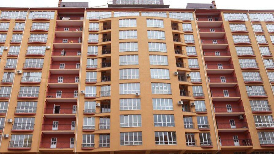 Wonderful Penthouse In Centr Of Chisinau Lejlighed Eksteriør billede